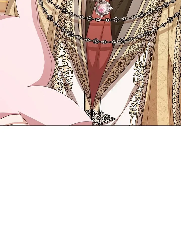 第43话 第31页