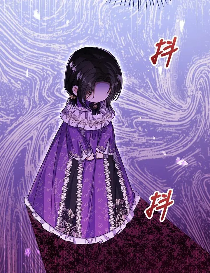 第43话 第35页