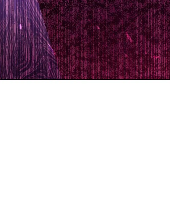 第43话 第36页