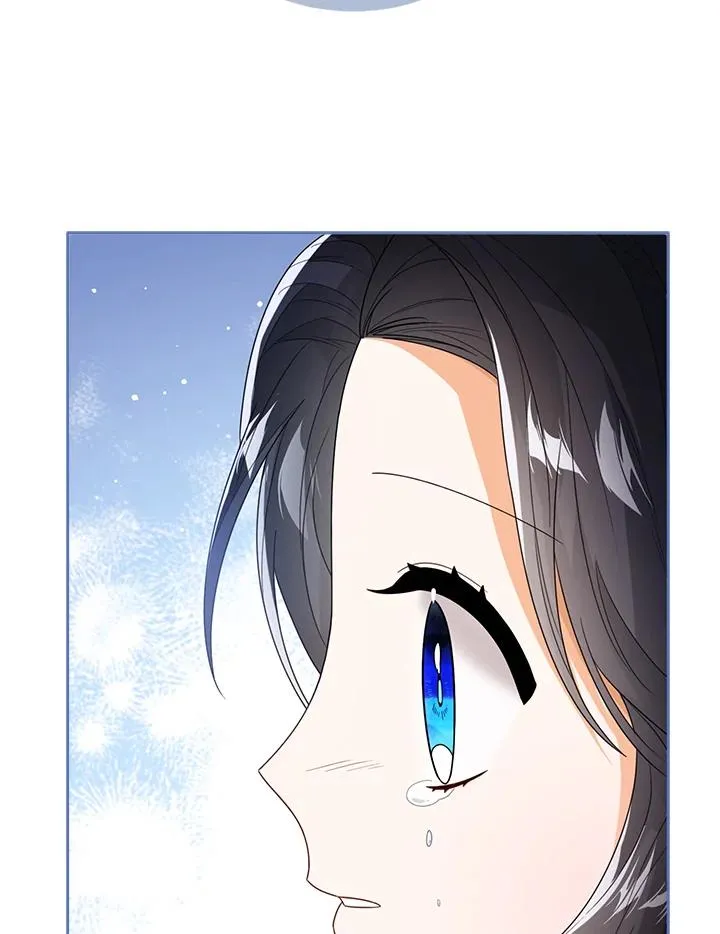 第43话 第39页