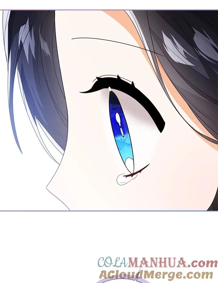 第43话 第41页