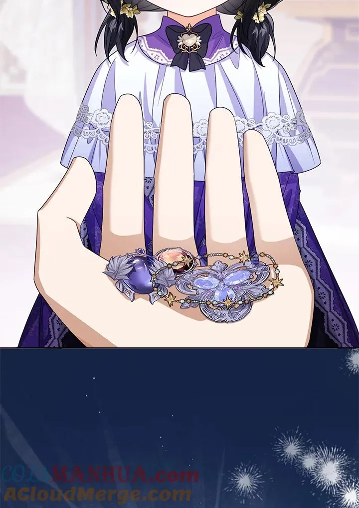 第43话 第45页