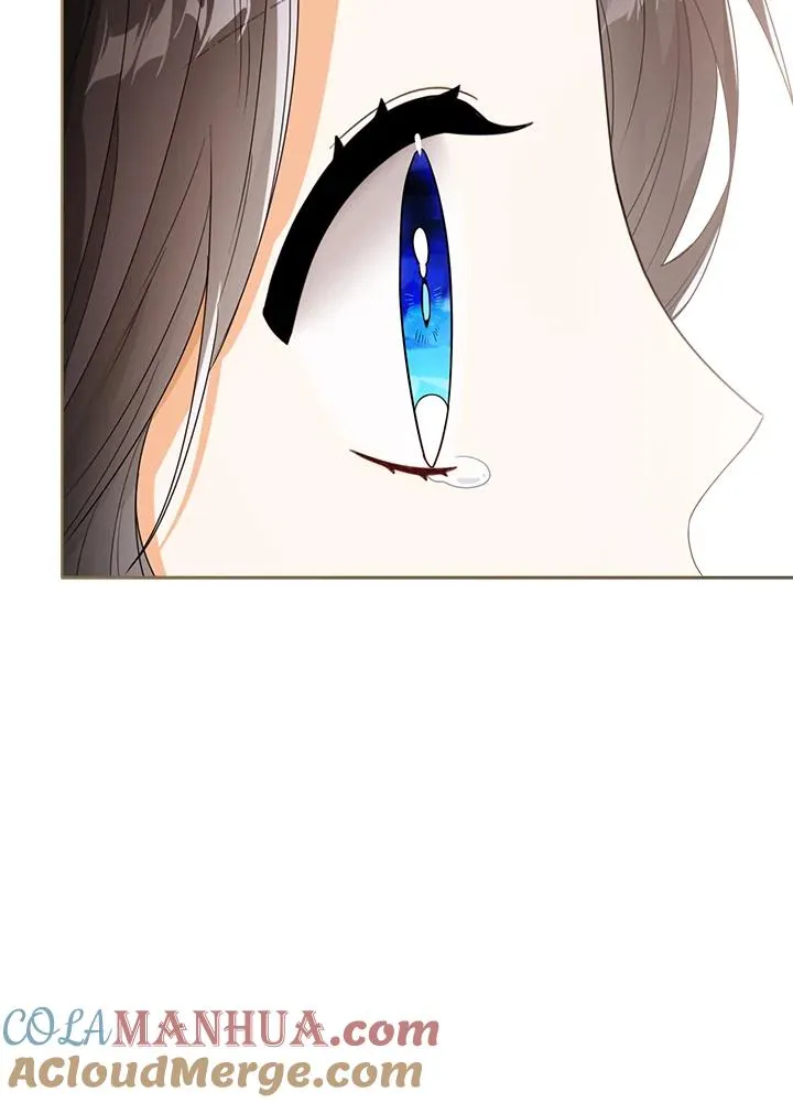 第43话 第65页