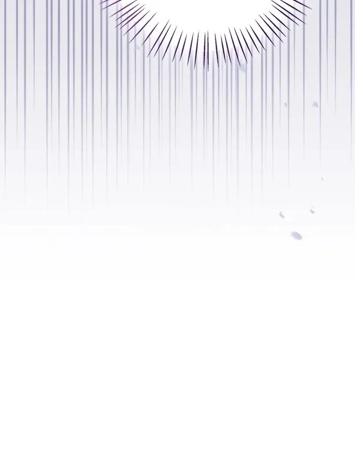 第43话 第79页
