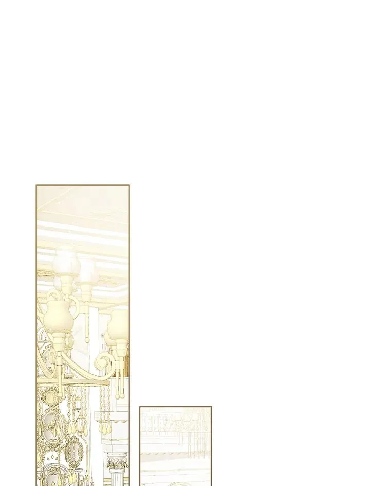 第43话 第80页