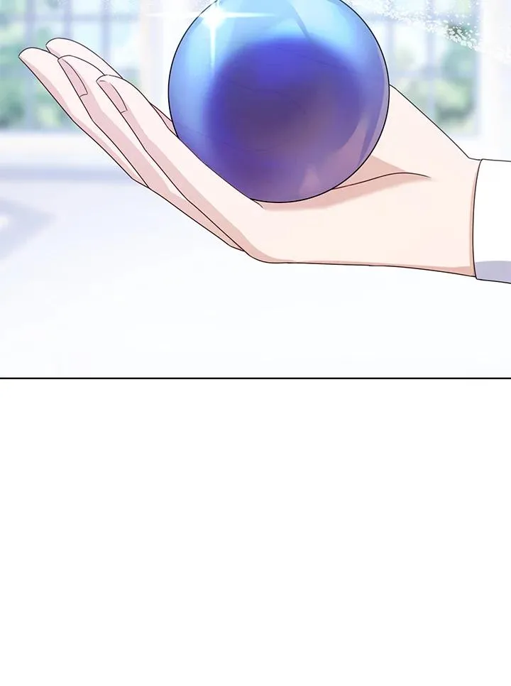 第43话 第116页