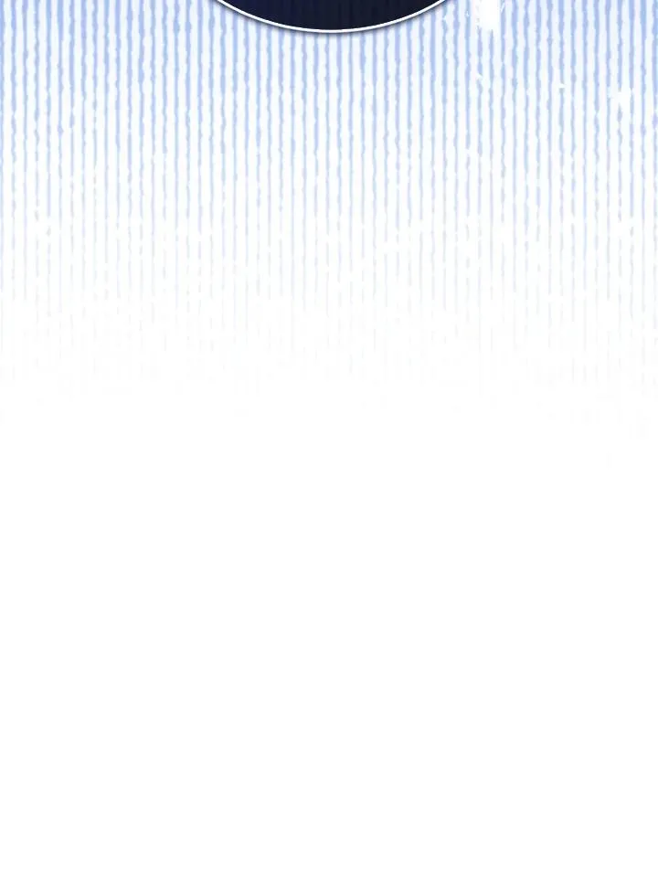 第43话 第126页