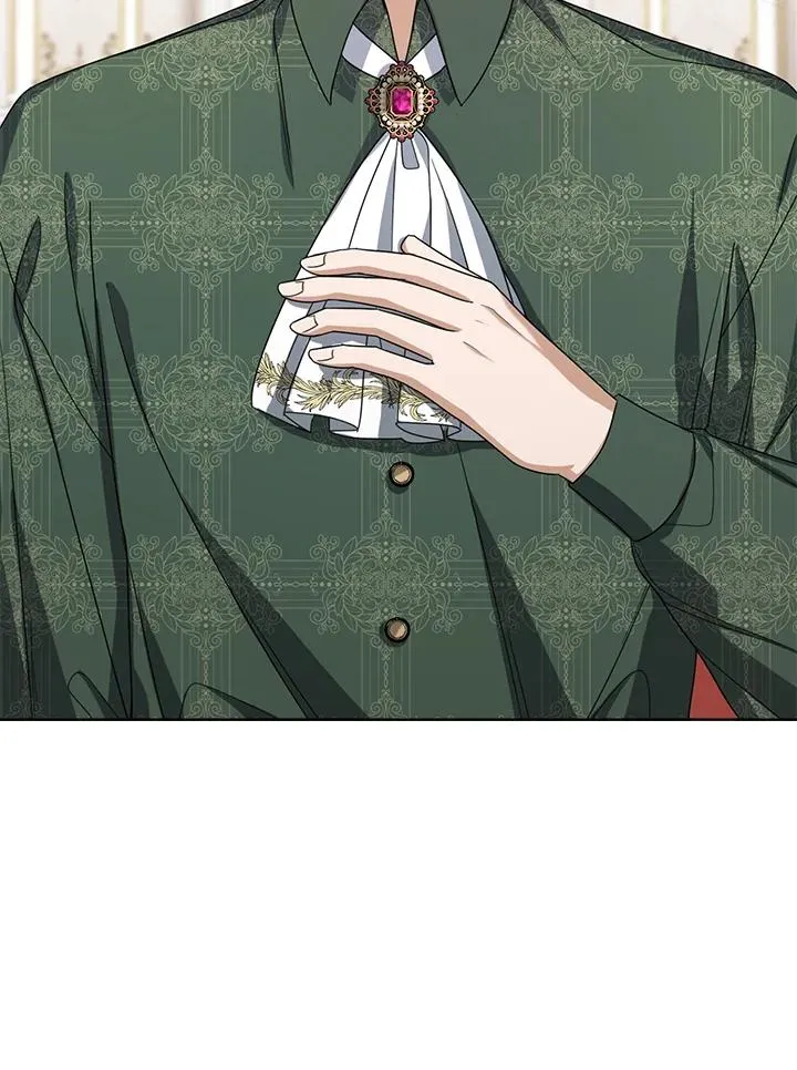 第44话 第6页
