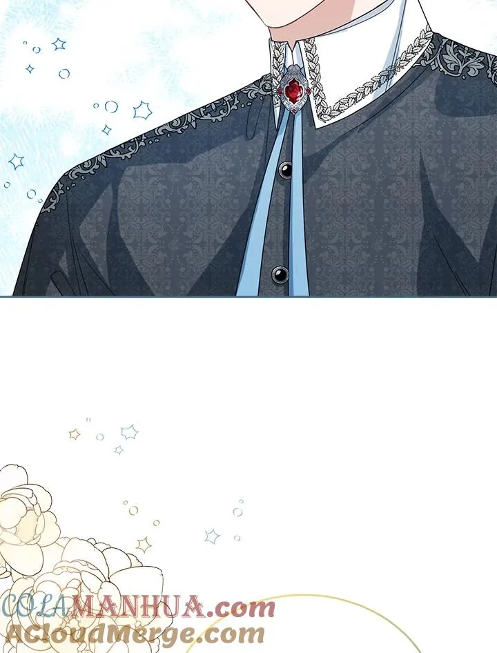 第44话 第37页