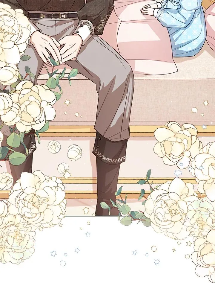 第44话 第39页