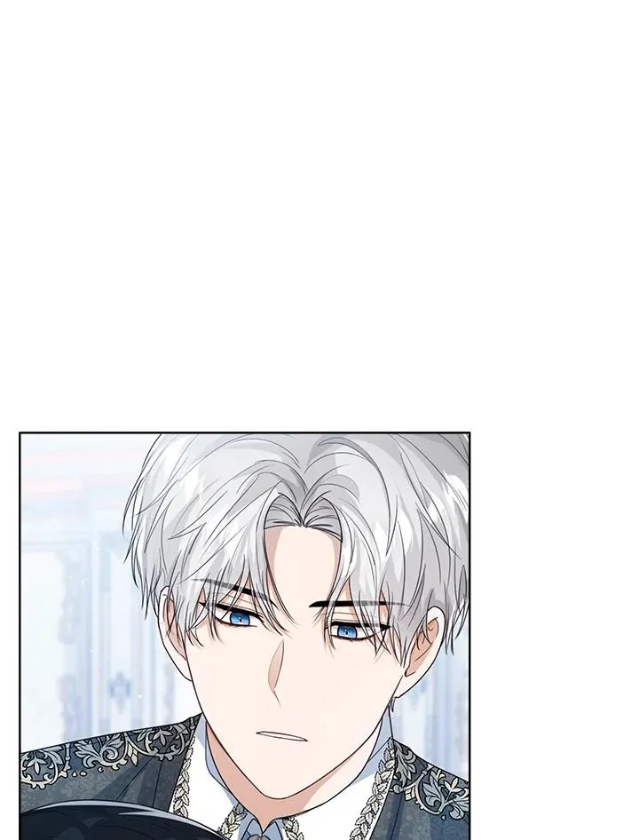 第44话 第42页