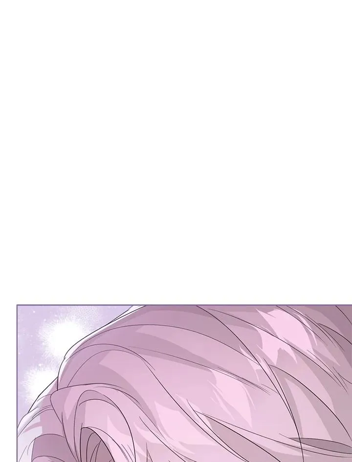 第44话 第44页