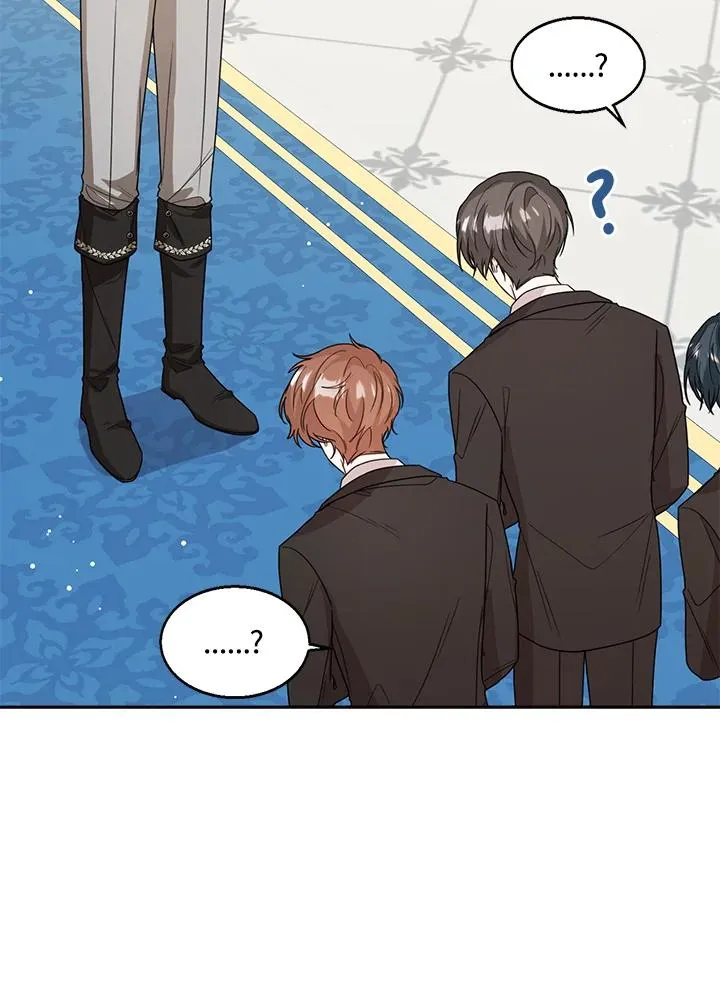 第44话 第63页