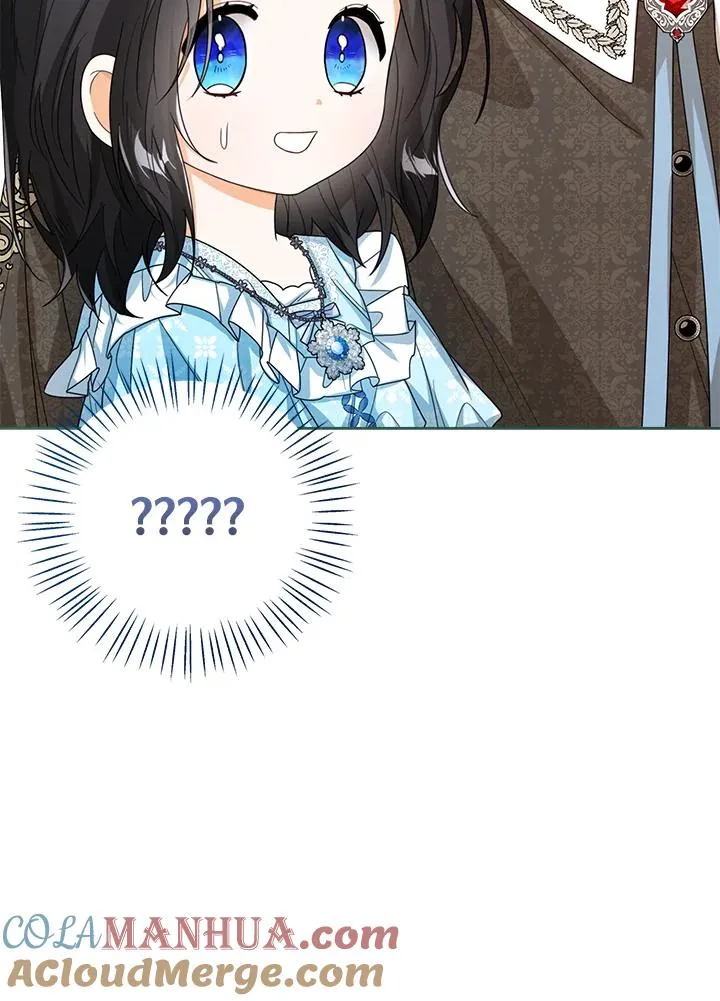 第44话 第65页