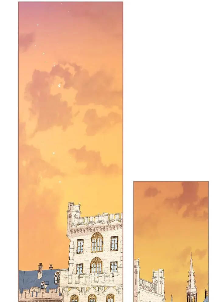 第44话 第75页