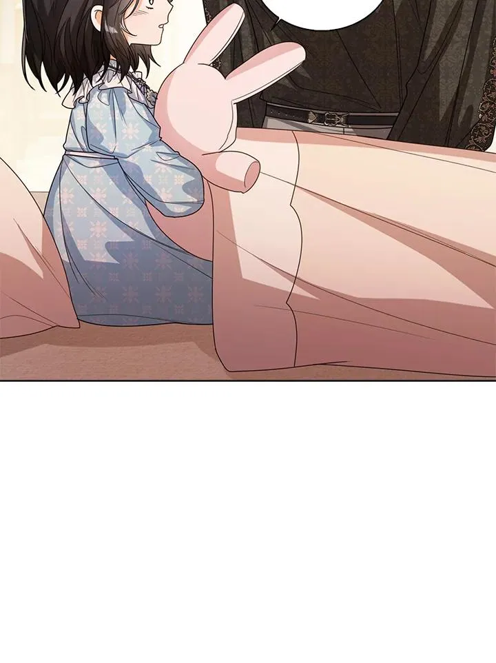 第44话 第78页