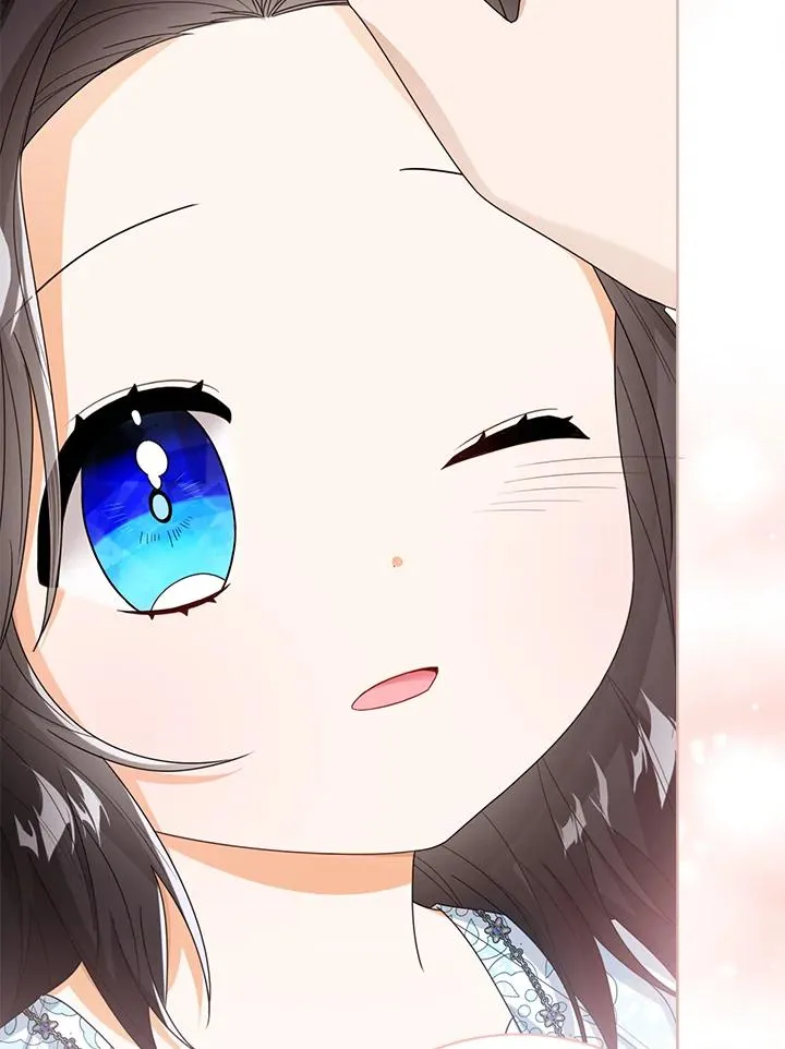 第44话 第80页