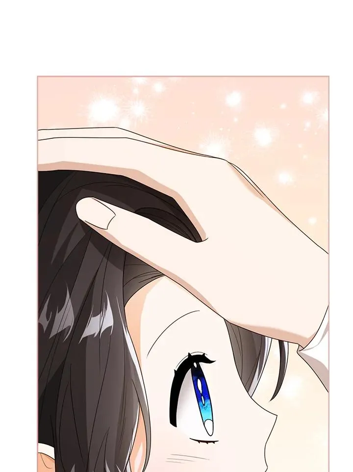 第44话 第84页