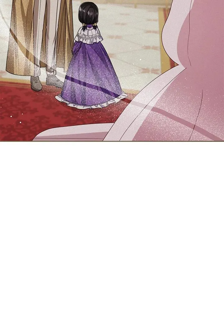 第44话 第87页
