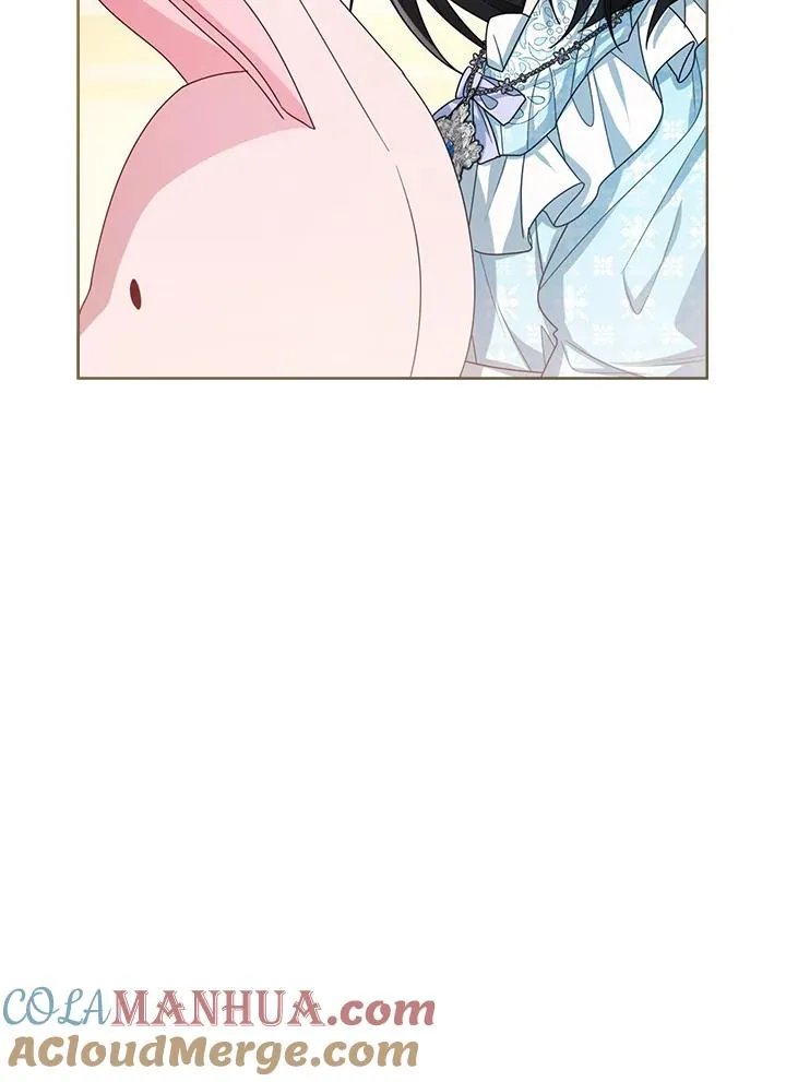第44话 第89页