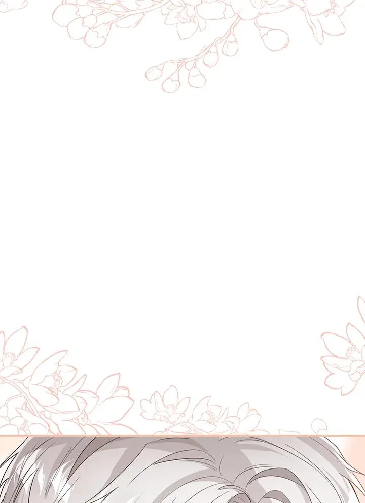 第44话 第92页