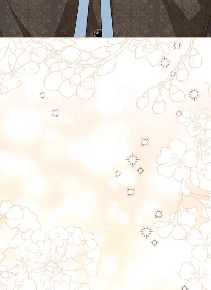 第44话 第94页