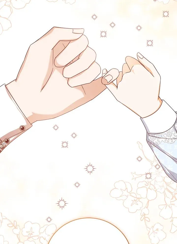 第44话 第95页