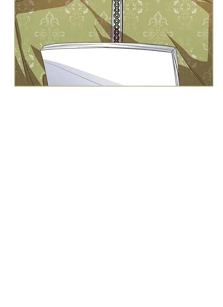 第44话 第115页
