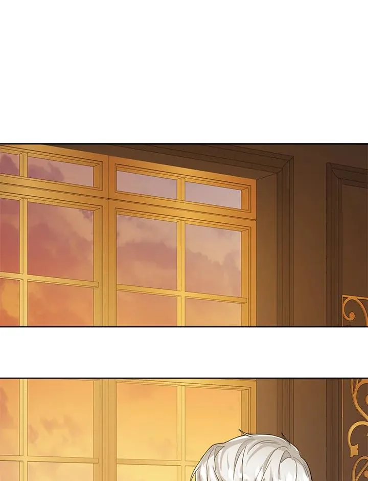 第44话 第119页