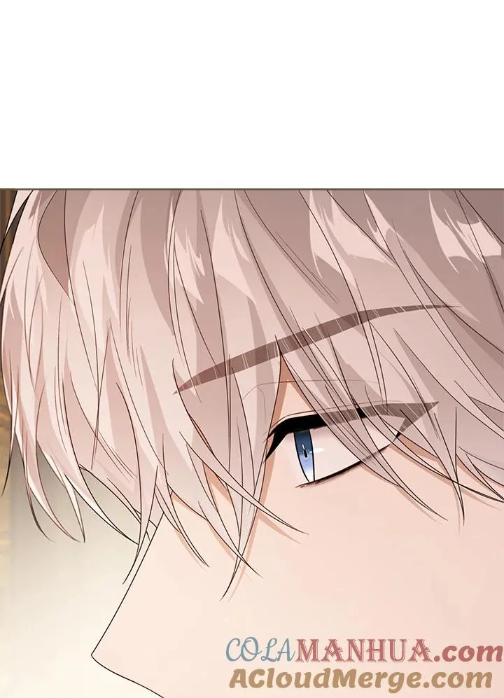 第44话 第129页
