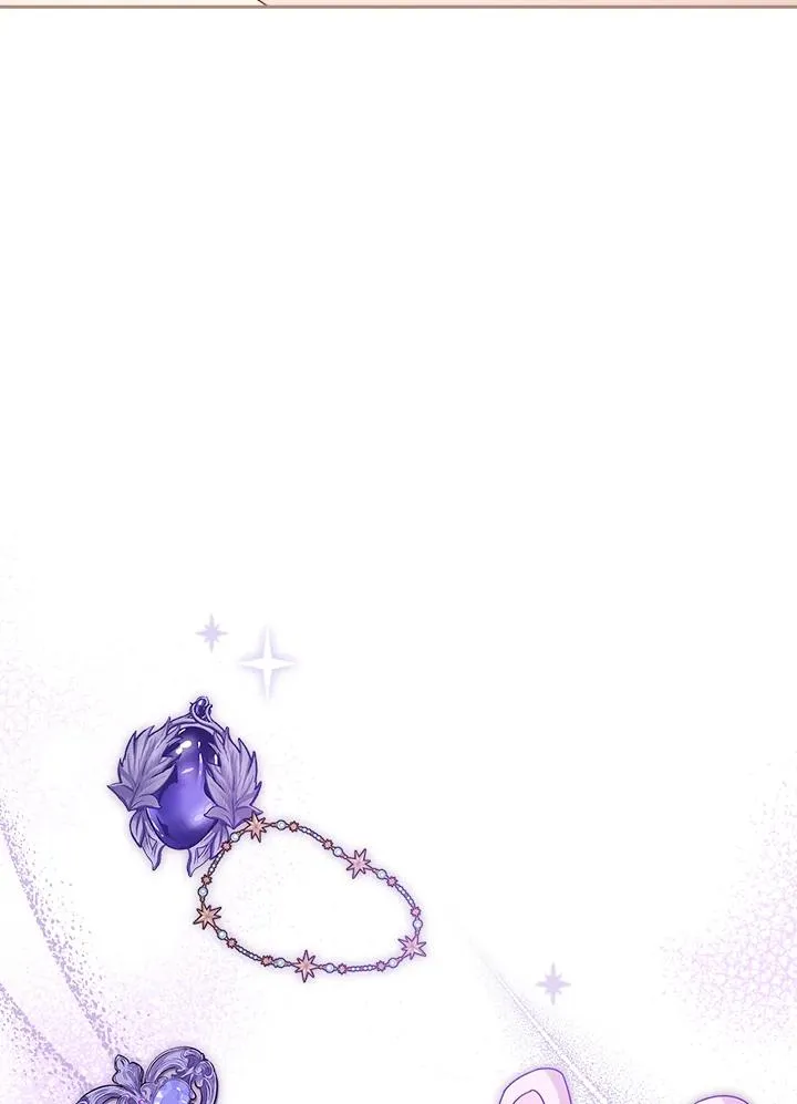 第44话 第130页