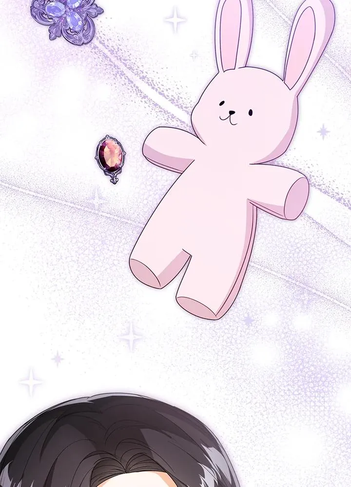 第44话 第131页