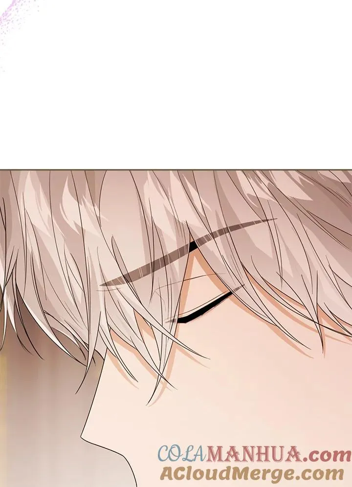 第44话 第133页