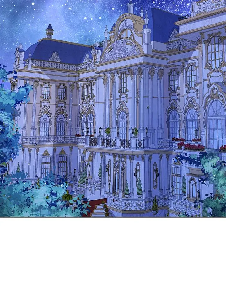 第45话 第2页