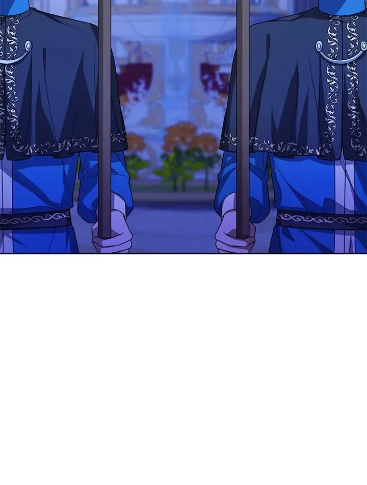 第45话 第4页