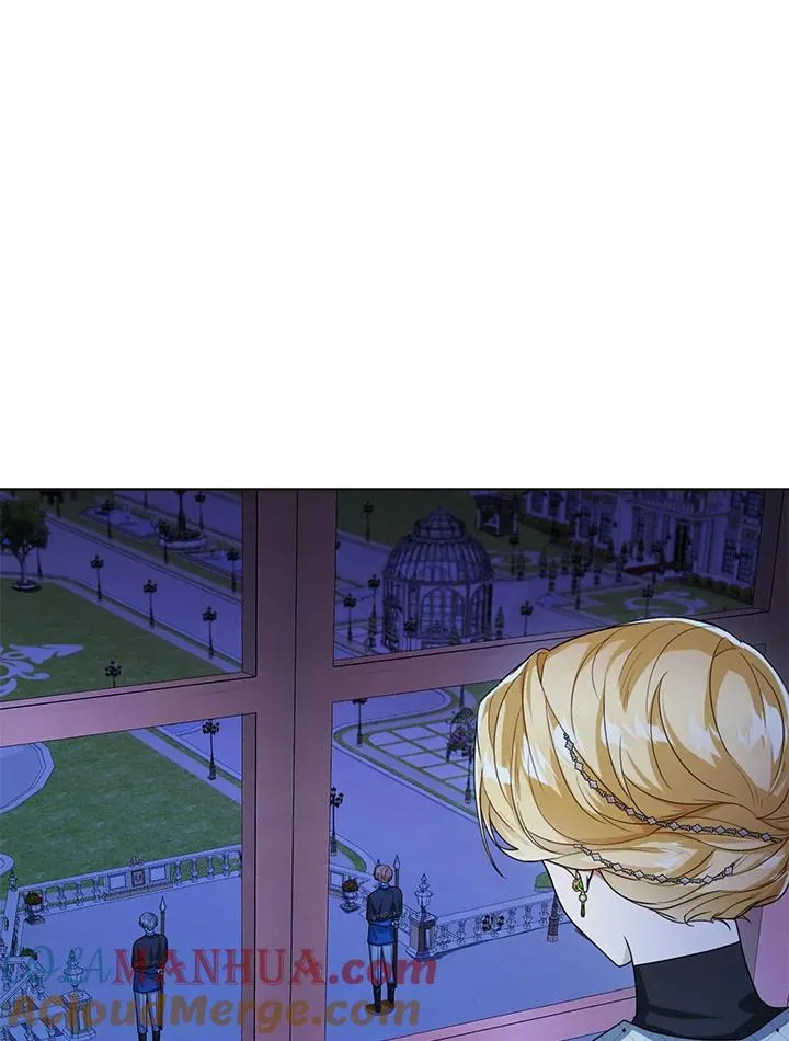 第45话 第5页