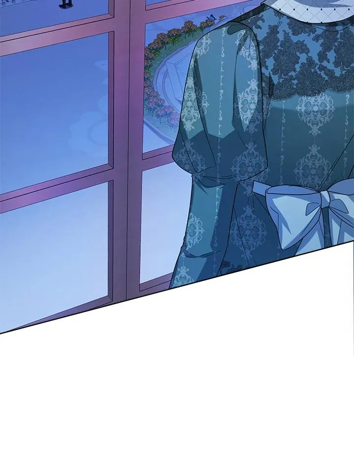 第45话 第6页