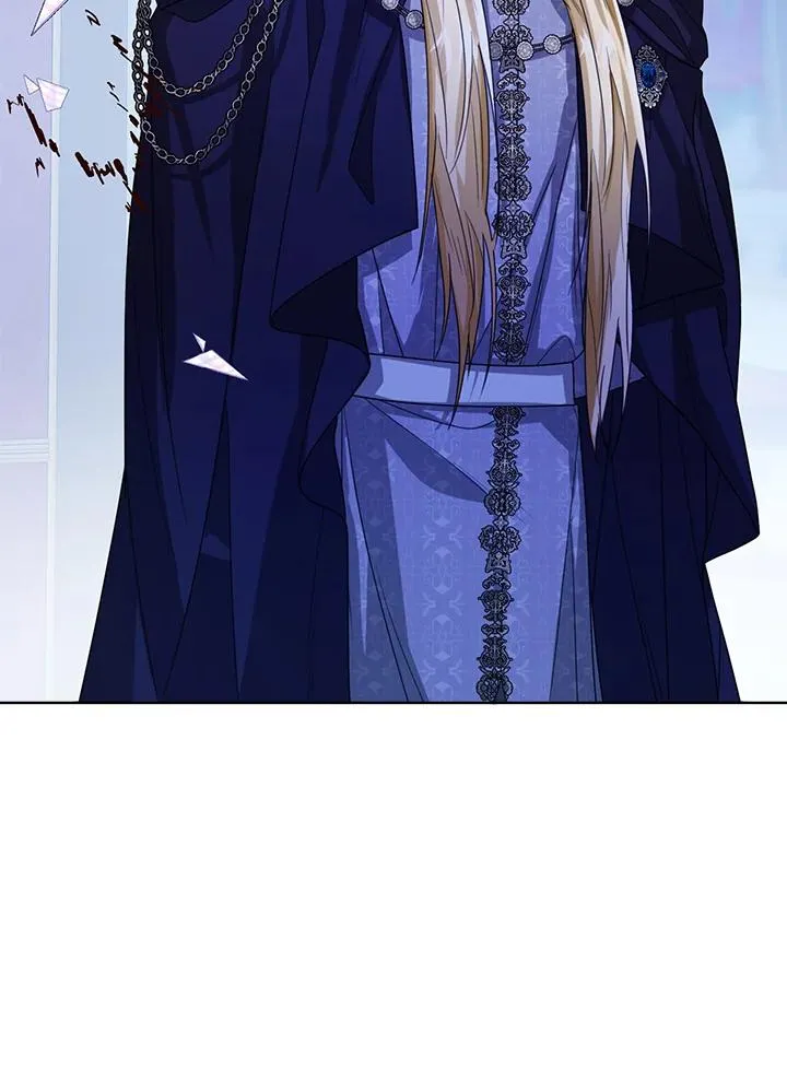第45话 第14页