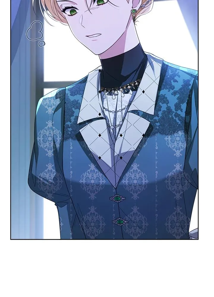 第45话 第16页