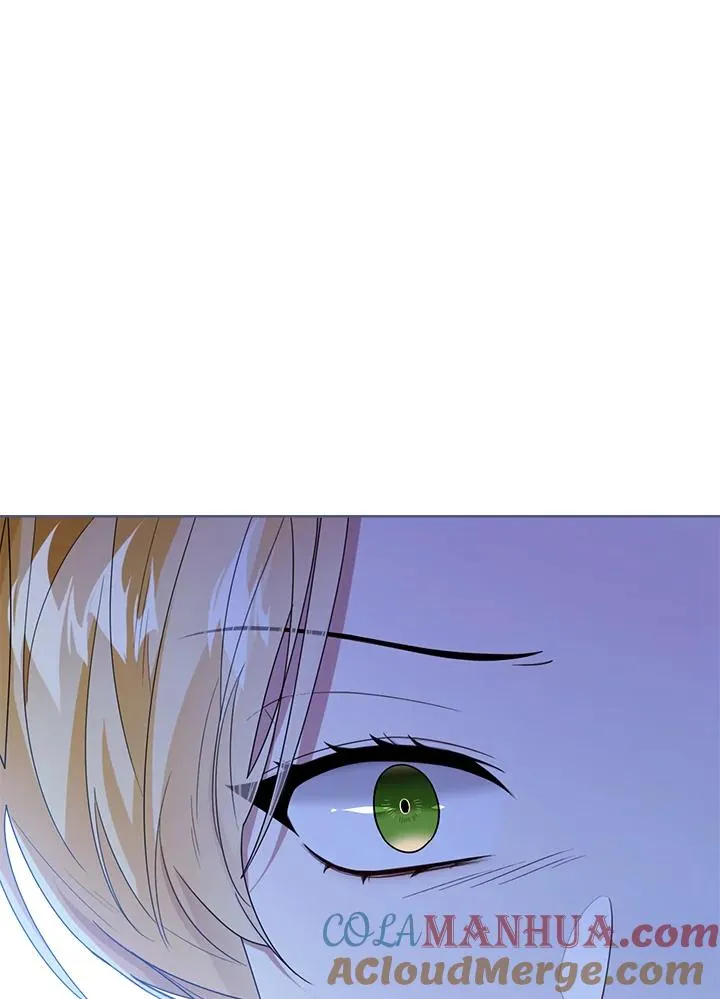 第45话 第17页