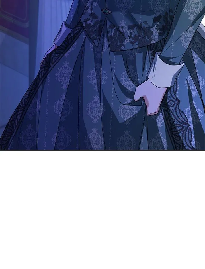 第45话 第30页