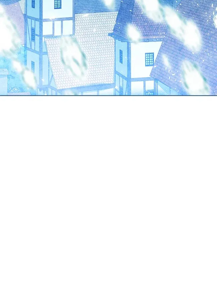 第45话 第39页