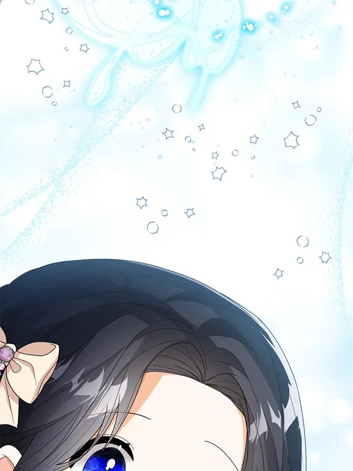第45话 第51页