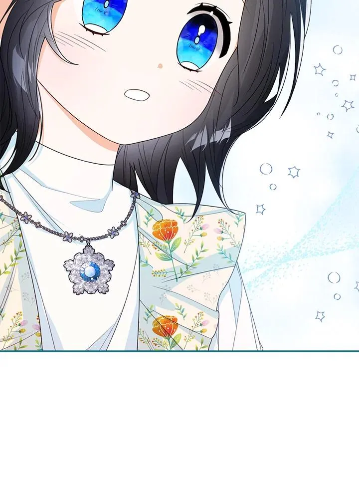 第45话 第52页