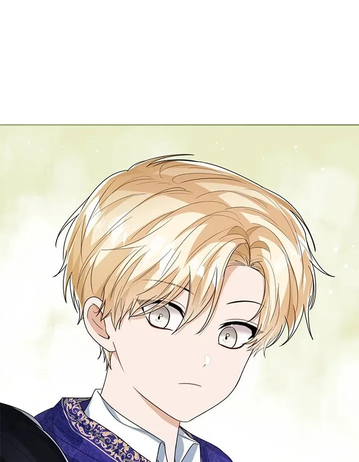 第45话 第116页