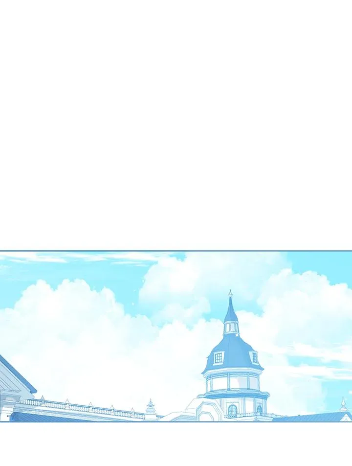 第45话 第127页
