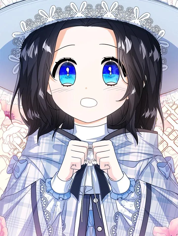 第45话 第130页