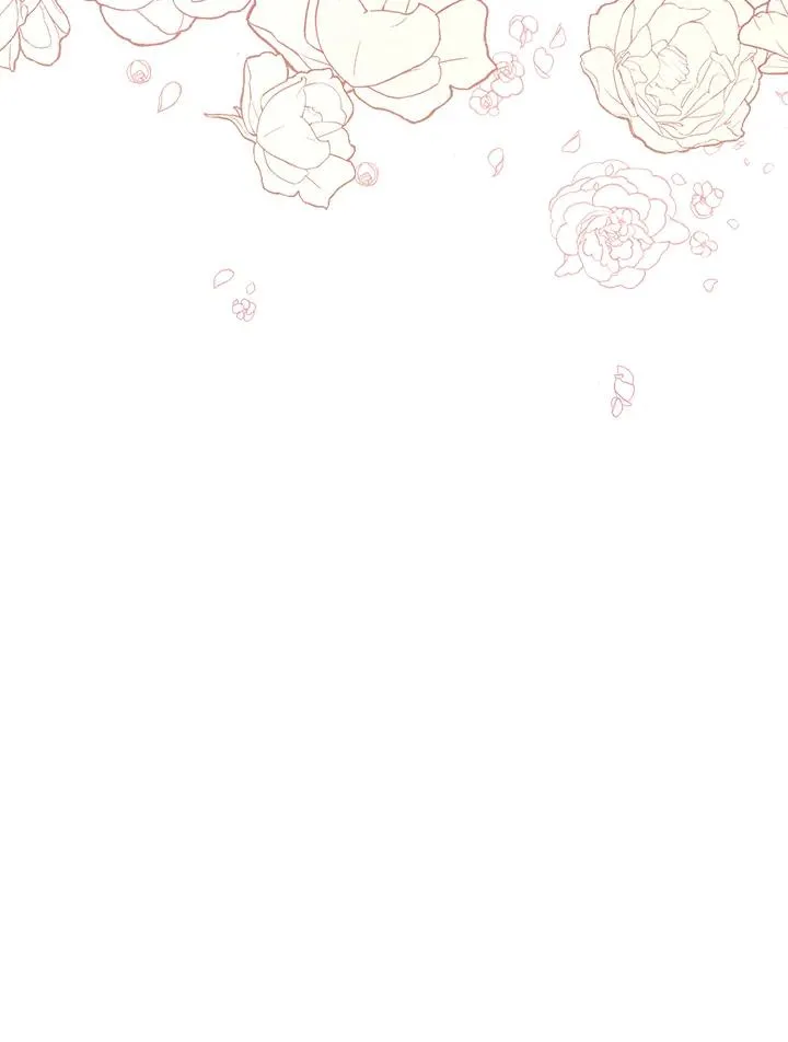 第45话 第136页