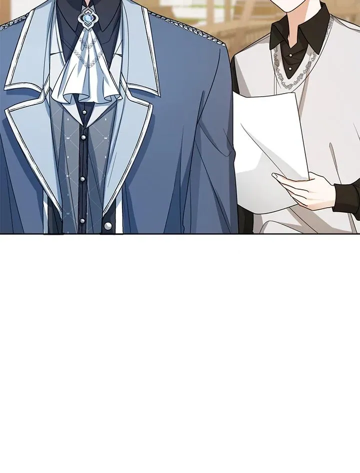 第46话 第26页