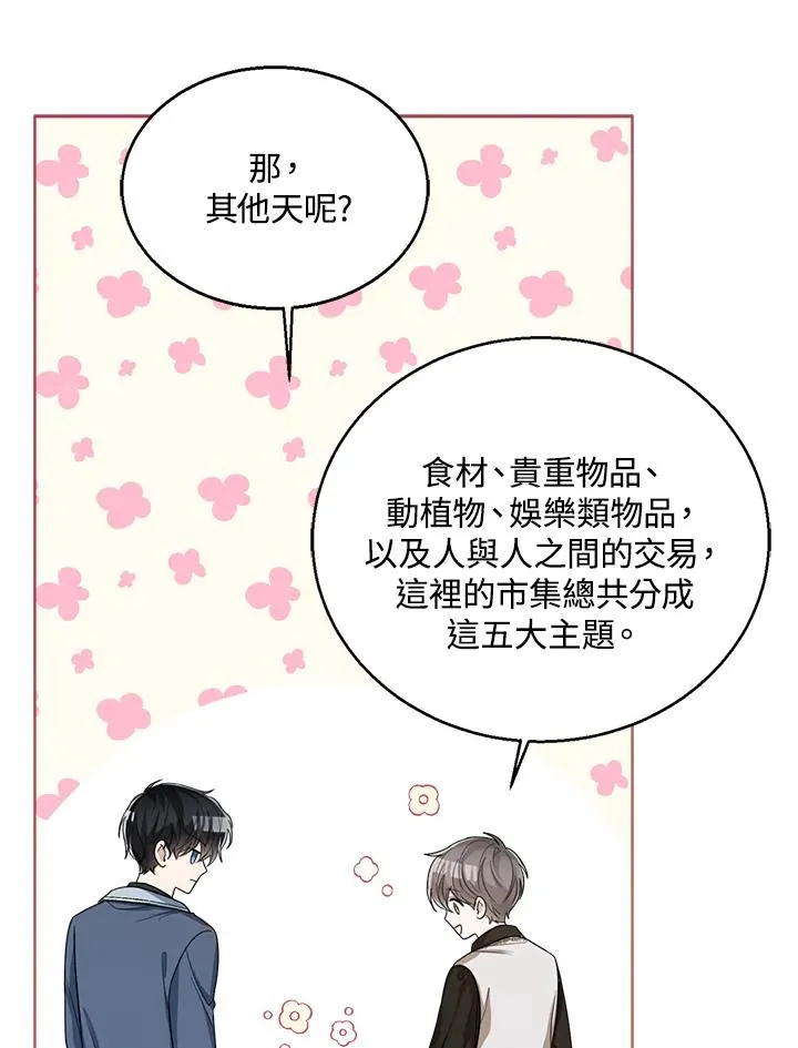 第46话 第32页